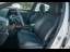 CUPRA Formentor V 1.5 TSI 150ch - impeccable !