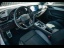 CUPRA Formentor V 1.5 TSI 150ch - impeccable !