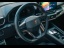 CUPRA Formentor V 1.5 TSI 150ch - impeccable !