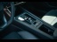 CUPRA Formentor V 1.5 TSI 150ch - impeccable !