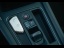 CUPRA Formentor V 1.5 TSI 150ch - impeccable !