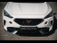 CUPRA Formentor V 1.5 TSI 150ch - impeccable !