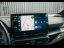 CUPRA Formentor V 1.5 TSI 150ch - impeccable !