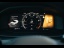 CUPRA Formentor V 1.5 TSI 150ch - impeccable !