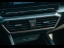 CUPRA Formentor V 1.5 TSI 150ch - impeccable !