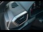 CUPRA Formentor V 1.5 TSI 150ch - impeccable !