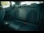 CUPRA Formentor V 1.5 TSI 150ch - impeccable !