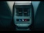 CUPRA Formentor V 1.5 TSI 150ch - impeccable !