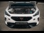 CUPRA Formentor V 1.5 TSI 150ch - impeccable !