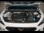 CUPRA Formentor V 1.5 TSI 150ch - impeccable !