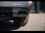 CUPRA Formentor V 1.5 TSI 150ch - impeccable !