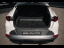 CUPRA Formentor V 1.5 TSI 150ch - impeccable !