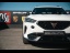 CUPRA Formentor V 1.5 TSI 150ch - impeccable !
