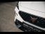 CUPRA Formentor V 1.5 TSI 150ch - impeccable !