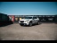 CUPRA Formentor V 1.5 TSI 150ch - impeccable !