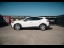 CUPRA Formentor V 1.5 TSI 150ch - impeccable !