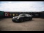 PORSCHE 997.2 Turbo S 3.8L - 530ch 