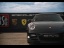 PORSCHE 997.2 Turbo S 3.8L - 530ch 