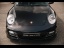 PORSCHE 997.2 Turbo S 3.8L - 530ch 