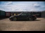PORSCHE 997.2 Turbo S 3.8L - 530ch 