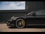 PORSCHE 997.2 Turbo S 3.8L - 530ch 