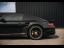 PORSCHE 997.2 Turbo S 3.8L - 530ch 