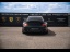PORSCHE 997.2 Turbo S 3.8L - 530ch 