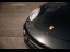 PORSCHE 997.2 Turbo S 3.8L - 530ch 