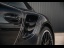 PORSCHE 997.2 Turbo S 3.8L - 530ch 
