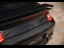 PORSCHE 997.2 Turbo S 3.8L - 530ch 