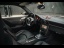 PORSCHE 997.2 Turbo S 3.8L - 530ch 