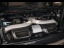 PORSCHE 997.2 Turbo S 3.8L - 530ch 