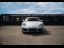 PORSCHE Boxster 718 S 2.5l - 350ch