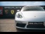 PORSCHE Boxster 718 S 2.5l - 350ch