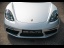 PORSCHE Boxster 718 S 2.5l - 350ch