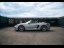 PORSCHE Boxster 718 S 2.5l - 350ch