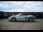 PORSCHE Boxster 718 S 2.5l - 350ch
