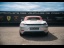 PORSCHE Boxster 718 S 2.5l - 350ch