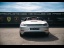 PORSCHE Boxster 718 S 2.5l - 350ch