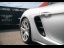 PORSCHE Boxster 718 S 2.5l - 350ch