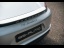 PORSCHE Boxster 718 S 2.5l - 350ch