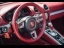 PORSCHE Boxster 718 S 2.5l - 350ch