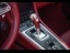 PORSCHE Boxster 718 S 2.5l - 350ch