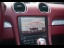 PORSCHE Boxster 718 S 2.5l - 350ch