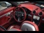 PORSCHE Boxster 718 S 2.5l - 350ch