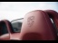 PORSCHE Boxster 718 S 2.5l - 350ch