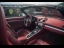PORSCHE Boxster 718 S 2.5l - 350ch
