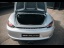 PORSCHE Boxster 718 S 2.5l - 350ch