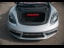 PORSCHE Boxster 718 S 2.5l - 350ch