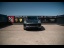 PORSCHE Macan GTS 360ch 